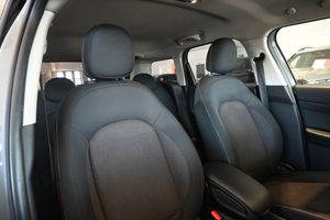 MINI Countryman bild 12