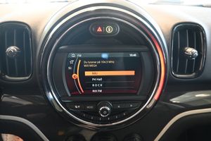 MINI Countryman bild 17