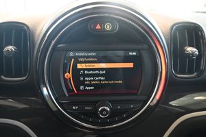 MINI Countryman bild 18
