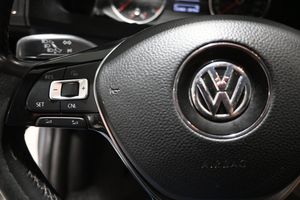 Volkswagen Transporter bild 14