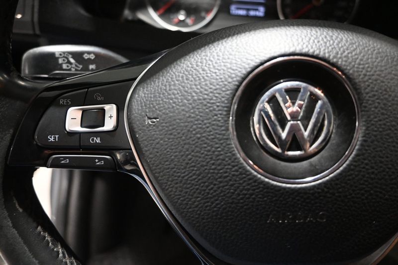 Volkswagen Transporter bild 14
