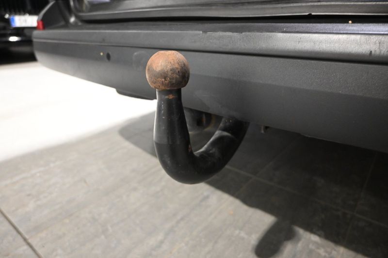 Volkswagen Transporter bild 6