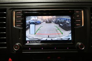 Volkswagen Transporter bild 18