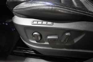 Skoda Kodiaq bild 18