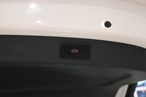 Skoda Kodiaq bild 16