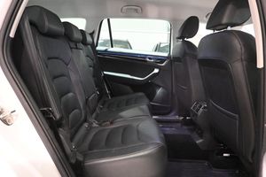 Skoda Kodiaq bild 14