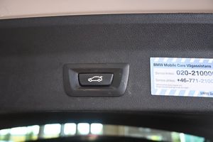 BMW X3 bild 16