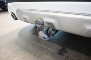 BMW X3 bild 17