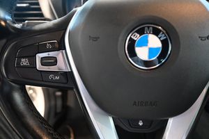 BMW X3 bild 18