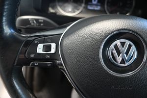 Volkswagen Transporter bild 14