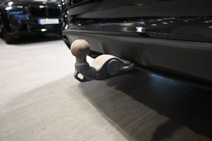 Porsche Cayenne bild 17