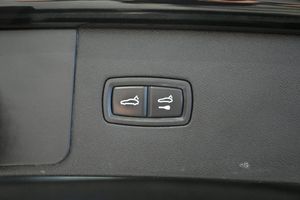 Porsche Cayenne bild 16