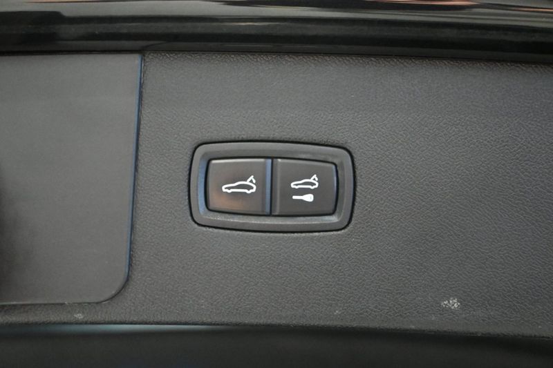 Porsche Cayenne bild 16
