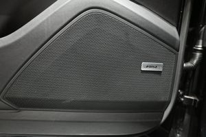Porsche Cayenne bild 19