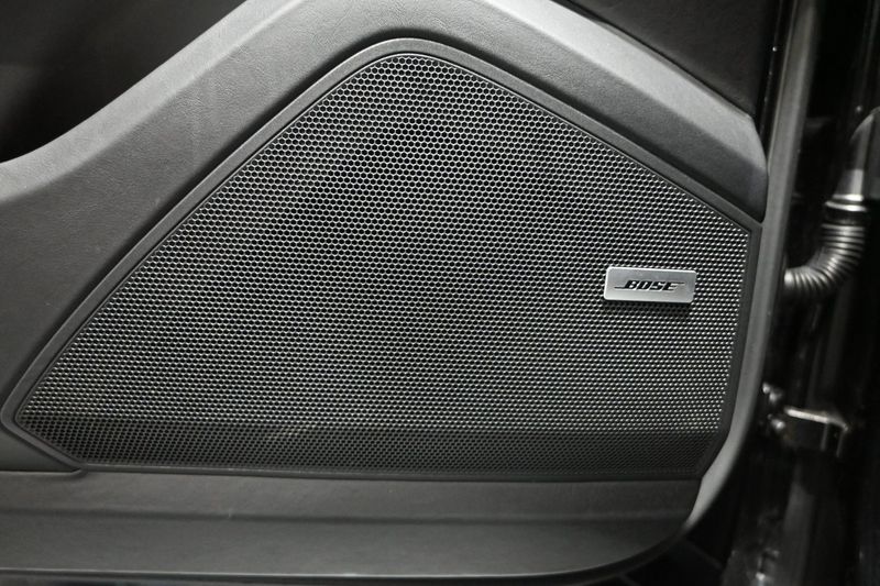 Porsche Cayenne bild 19