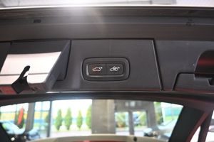 Volvo V90 bild 16