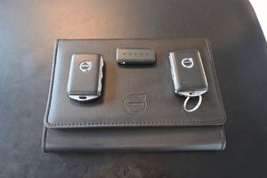 Volvo V90 bild 27