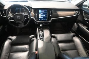 Volvo V90 bild 9