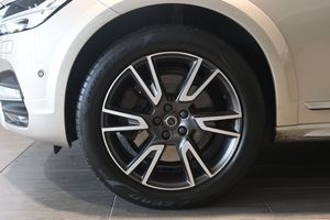 Volvo V90 bild 6