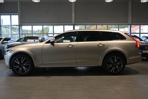 Volvo V90 bild 2