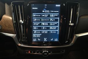 Volvo V90 bild 22