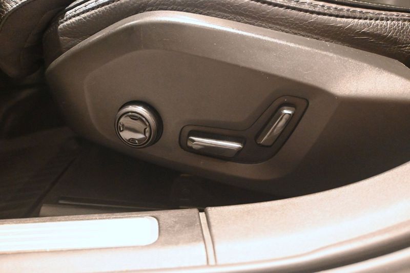 Volvo V90 bild 18