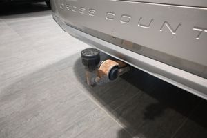 Volvo V90 bild 17