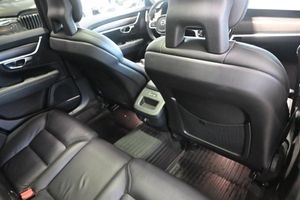 Volvo V90 bild 13