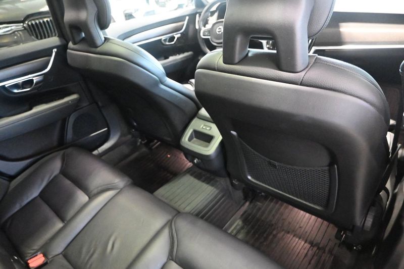 Volvo V90 bild 13