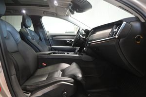 Volvo V90 bild 11