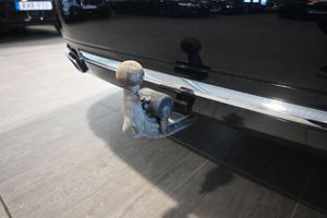 BMW 540 bild 17