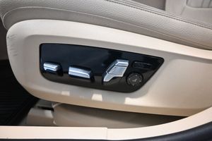 BMW 540 bild 18