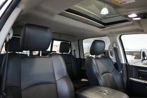 RAM 1500 bild 12