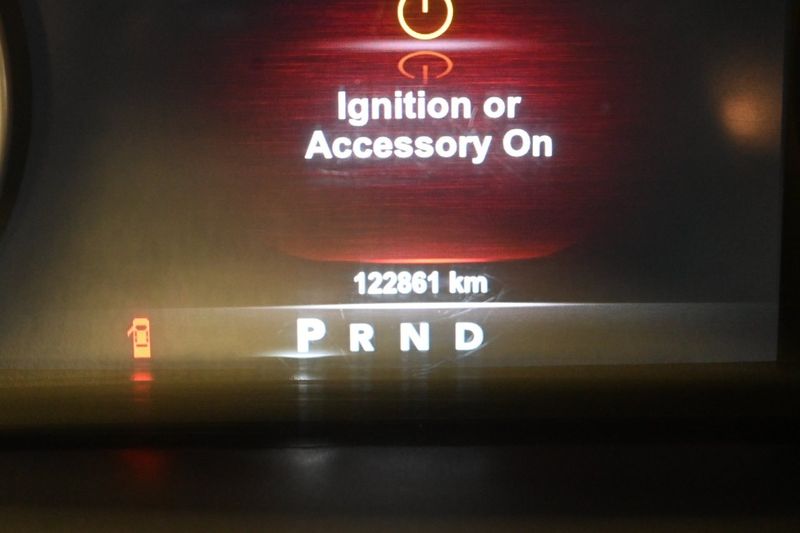 RAM 1500 bild 20