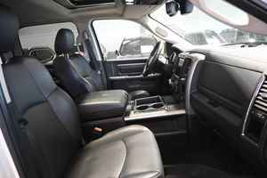 RAM 1500 bild 11