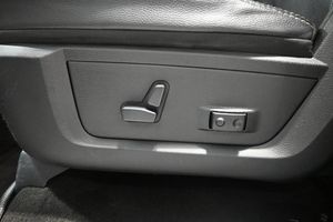 RAM 1500 bild 17