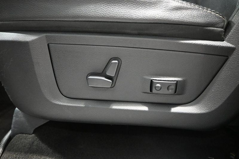 RAM 1500 bild 17