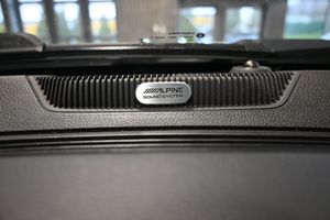 RAM 1500 bild 18