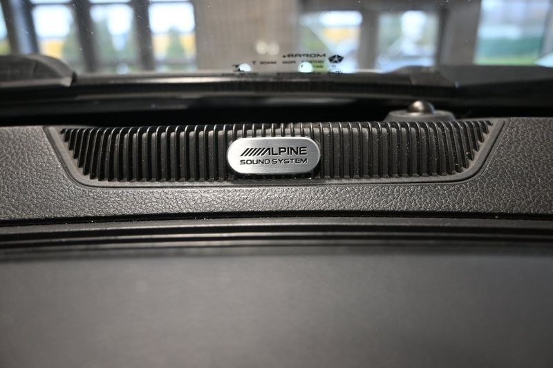RAM 1500 bild 18