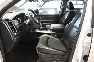 RAM 1500 bild 8