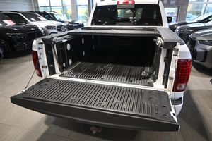 RAM 1500 bild 15