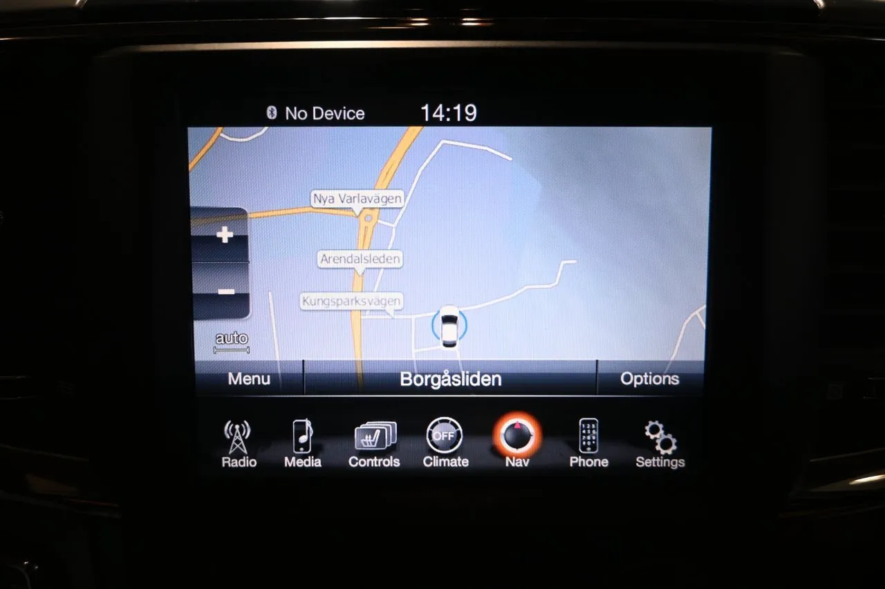Vehicle image 22