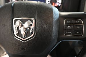 RAM 1500 bild 19