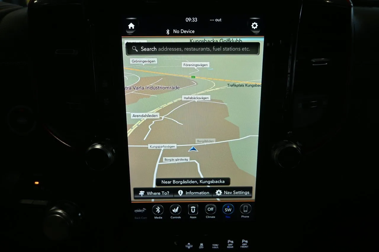 Vehicle image 21