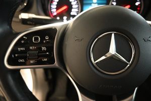 Mercedes Citan bild 15