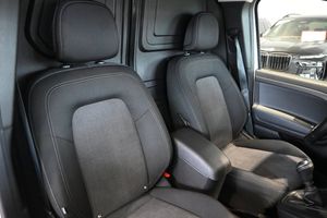 Mercedes Citan bild 11