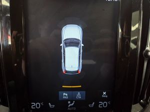 Volvo XC60 bild 27