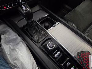 Volvo XC60 bild 29