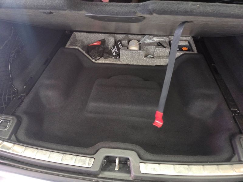 Volvo XC60 bild 10