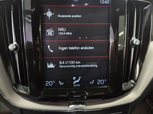 Volvo XC60 bild 24
